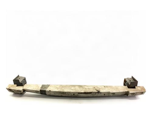 Used Front bumper reinforcement Front bumper reinforcement NISSAN X-TRAIL I (T30) 2.2 dCi (136 hp) 39907499 39907499