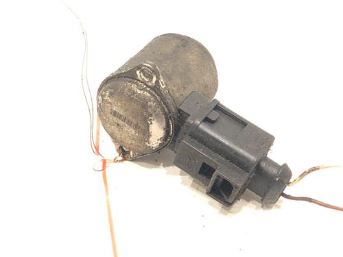 Electronic sensor AUDI A6 C6 Avant (4F5) 3.0 TDI quattro | BP39280919M84 - Image 2
