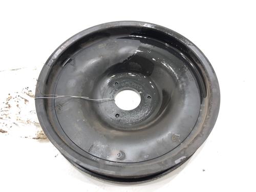 Used Pulley Pulley 39315238 39315238