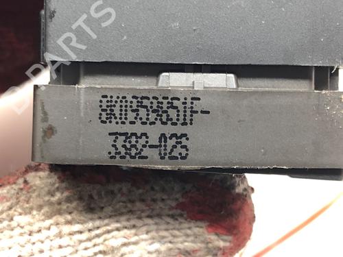 Switch AUDI A5 Sportback (8TA) 2.0 TDI | BP39275367I30 - Image 5