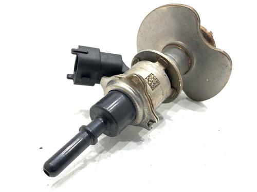 Injector IVECO DAILY VI Bus 50C18, 60C18 | BP39358552M100 - Image 3