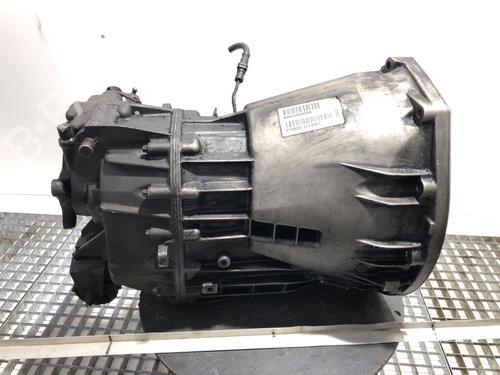 Used Gearbox Gearbox 39312411 39312411