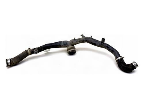 Used Pipe Pipe AUDI Q7 (4LB) 3.0 TDI quattro (240 hp) 40522593 40522593
