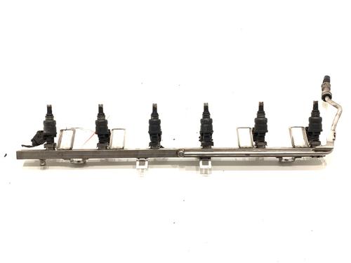 Injection rail BMW 5 (E60) 520 i | BP39371574M98 - Image 3