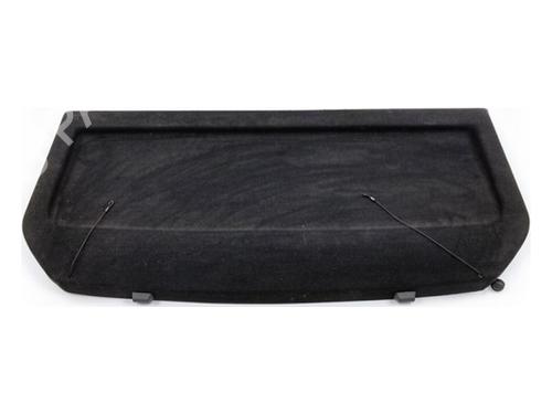 rear-parcel-shelf-skoda-yeti-5l-2009-2010-2011-2012-2013-2014-2015-2016-2017-39378106 main image