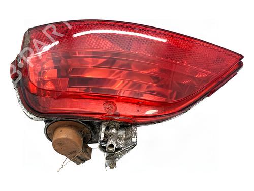 Used Rear bumper left light Rear bumper left light 39362410 39362410