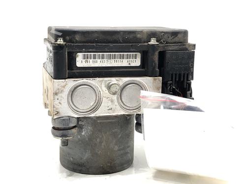 Módulo de ABS HONDA FR-V (BE) 1.7 (BE1) | BP39285404M43 - Image 2