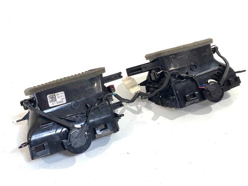 Luftventil BMW 5 (G30, F90) 520 d xDrive | BP39343165I21 - Image 3