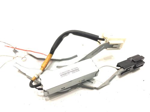 Used Electronic module Electronic module 39305990 39305990