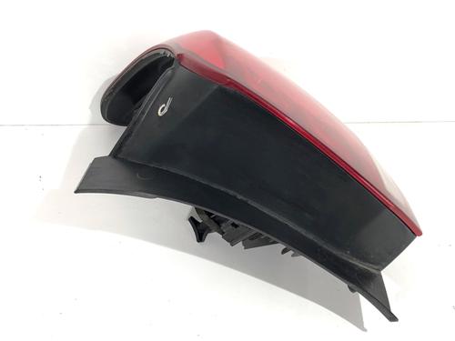 Right taillight DACIA SANDERO II 1.0 SCe 75 (B8JC, B8JD, B8NC) | BP39297928C35 - Image 2