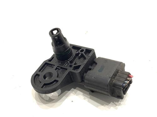 Electronic sensor MAZDA 3 (BM, BN) 2.0 | BP39337070M84 - Image 2