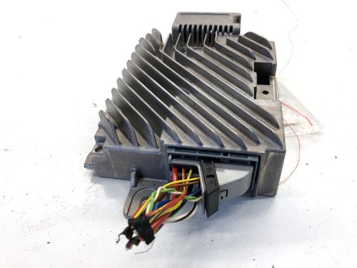 Electronic module BMW X5 (G05, F95) xDrive M 50 d | BP39340129M83 - Image 2