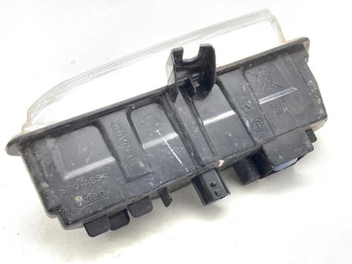 Right daytime light RENAULT CAPTUR I (J5_, H5_) 1.2 TCe 120 | BP39375306C103 - Image 2