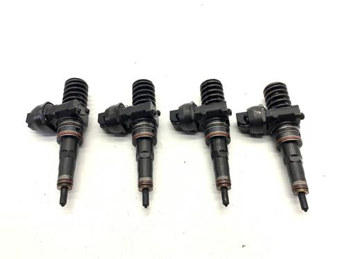 Used Injector Injector 39302049 39302049