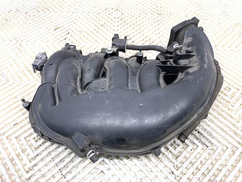 Used Intake manifold Intake manifold 39293737 39293737