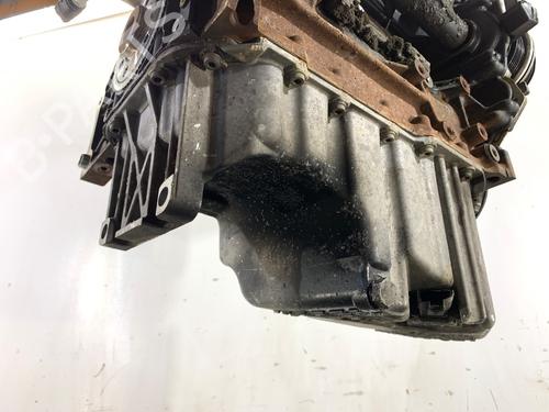 Engine VW SCIROCCO III (137, 138) 1.4 TSI | BP39368113M1  - Image 6