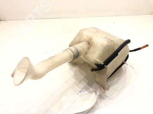 Sprinklertank Sprinklertank HONDA JAZZ II (GD_, GE3, GE2) 1.3 iDSi (GD1) (83 hp) 39278009 39278009