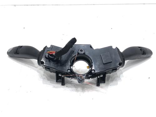 Devioluci KIA RIO IV (YB, SC, FB) 1.25 LPG | BP39278622I23 - Image 4