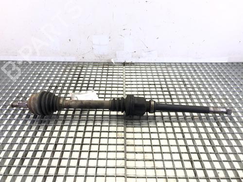 Used Right front driveshaft Right front driveshaft 39280020 39280020