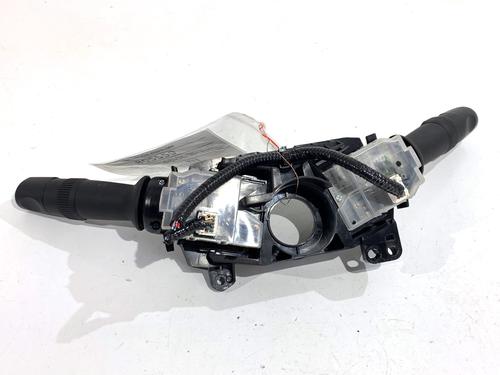 Steering column stalk HONDA CIVIC IX (FK) 1.4 i-VTEC (FK1) | BP39308574I23 - Image 3