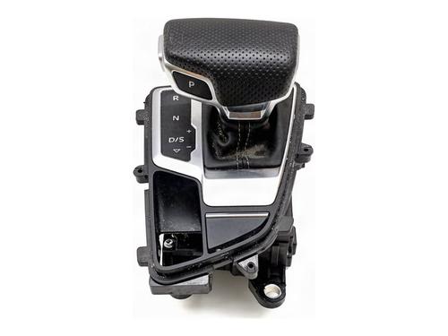 Gearstang Gearstang 39365557 39365557