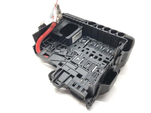 cable-opel-meriva-b-mpv-s10-2010-2011-2012-2013-2014-2015-2016-2017-39273854 main image