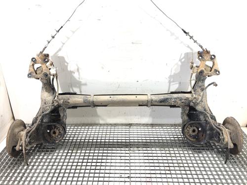 rear-axle-citroen-berlingo-er_-ec_-2018-39297975 main image
