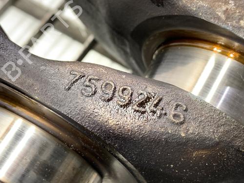 Other BMW X1 (E84) xDrive 28 i | BP39704417O1 - Image 11