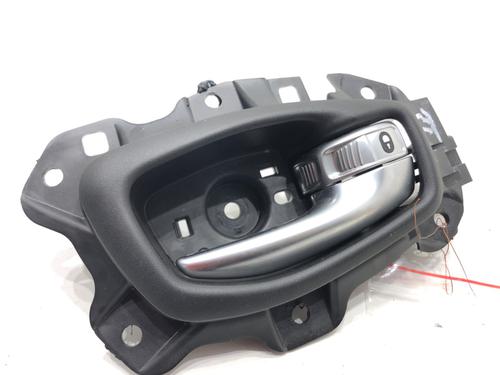 rear-right-interior-door-handle-jeep-compass-mp-m6-mv-m7-2016-39282056 main image