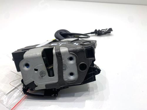 rear-right-lock-ford-ecosport-2011-2012-2013-2014-2015-2016-2017-2018-2019-2020-2021-2022-39323976 main image