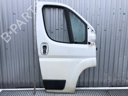 right-front-door-citroen-jumper-ii-platformchassis-2006-39318248 main image