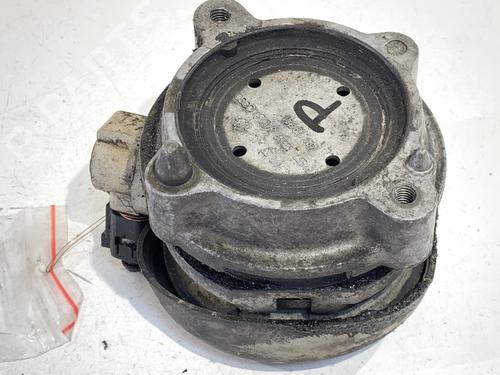 Engine mount AUDI A8 D3 (4E2, 4E8) 4.2 quattro | BP39362436M89 - Image 2
