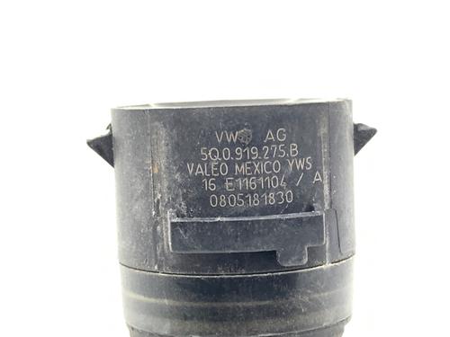 Electronic module AUDI Q5 (FYB, FYG) SQ5 TFSI quattro | BP39643131M83 - Image 3