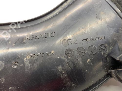 Pipe RENAULT ARKANA I (LCM_, LDN_) 1.5 E-TECH 145 | BP39321873M125 - Image 3