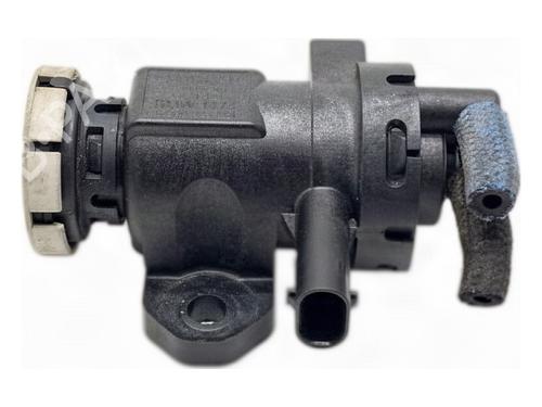 Used Electronic sensor Electronic sensor 39375571 39375571