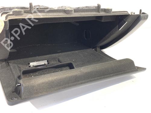 Glove box AUDI A4 B8 (8K2) 1.8 TFSI | BP39363872C95 - Image 2