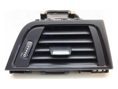 Used Air vent Air vent BMW 3 Gran Turismo (F34) 330 d (258 hp) 40489259 40489259
