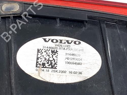 Right taillight VOLVO XC60 II (246) D4 AWD | BP39344794C35 - Image 6