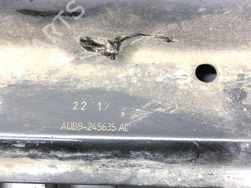 Subframe AUDI A4 Allroad B9 (8WH, 8WJ) 2.0 TDI quattro | BP39333704M9 - Image 5