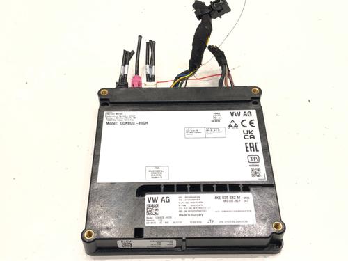 Módulo eletrónico Módulo eletrónico 39285327 39285327