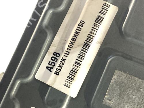 Gearbox HYUNDAI KONA (SX2) 1.6 T-GDi | BP40559026M3 - Image 10