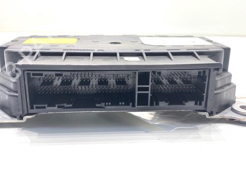 Electronic sensor VOLVO S90 II (234) T8 Hybrid AWD | BP39317815M84 - Image 3