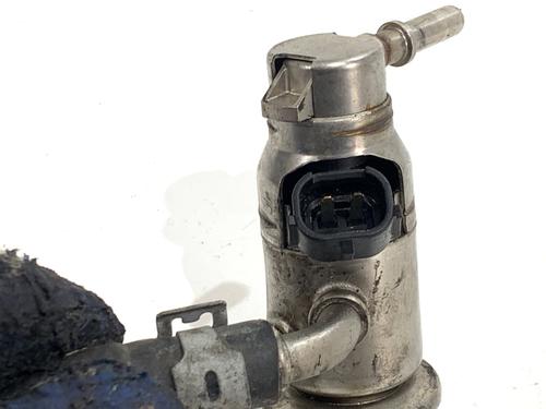 Injector RENAULT MEGANE IV Hatchback (B9A/M/N_) 1.5 Blue dCi 115 (B9A6) | BP39314148M100 - Image 3