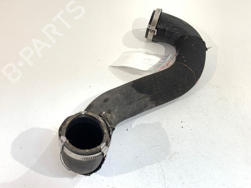 Pipe AUDI Q5 Sportback (FYT) 55 TFSI e quattro | BP39364484M125 - Image 3
