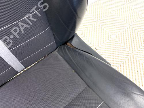 Left front seat FORD KUGA I 2.0 TDCi 4x4 | BP39361652C15 - Image 4