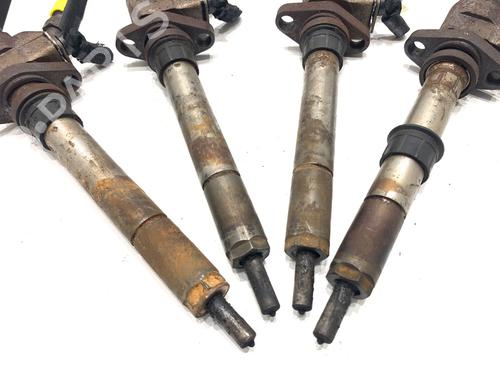Injector FORD KUGA I 2.0 TDCi | BP39350197M100 - Image 2