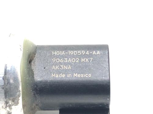 Electronic sensor FORD KUGA II (DM2) 1.5 EcoBoost | BP39307433M84 - Image 3