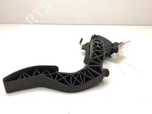 Pedal AUDI A4 B6 (8E2) 2.0 | BP39319005I4 - Image 2