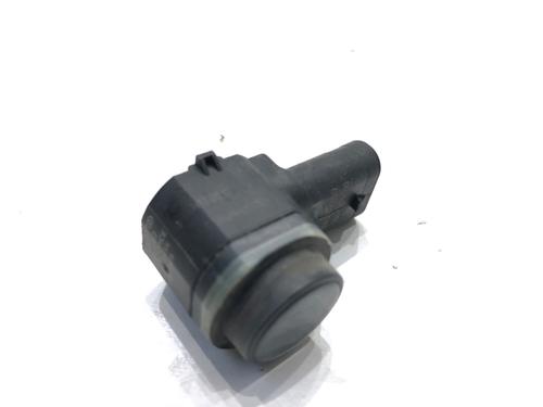 Electronic module VOLVO V60 I (155) D3 | BP39313537M83 - Image 2