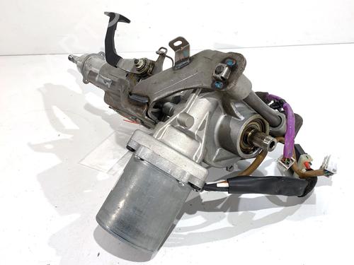 Steering pump KIA OPTIMA (FSGDS6B) 1.7 CRDi | BP39320737M99 - Image 3